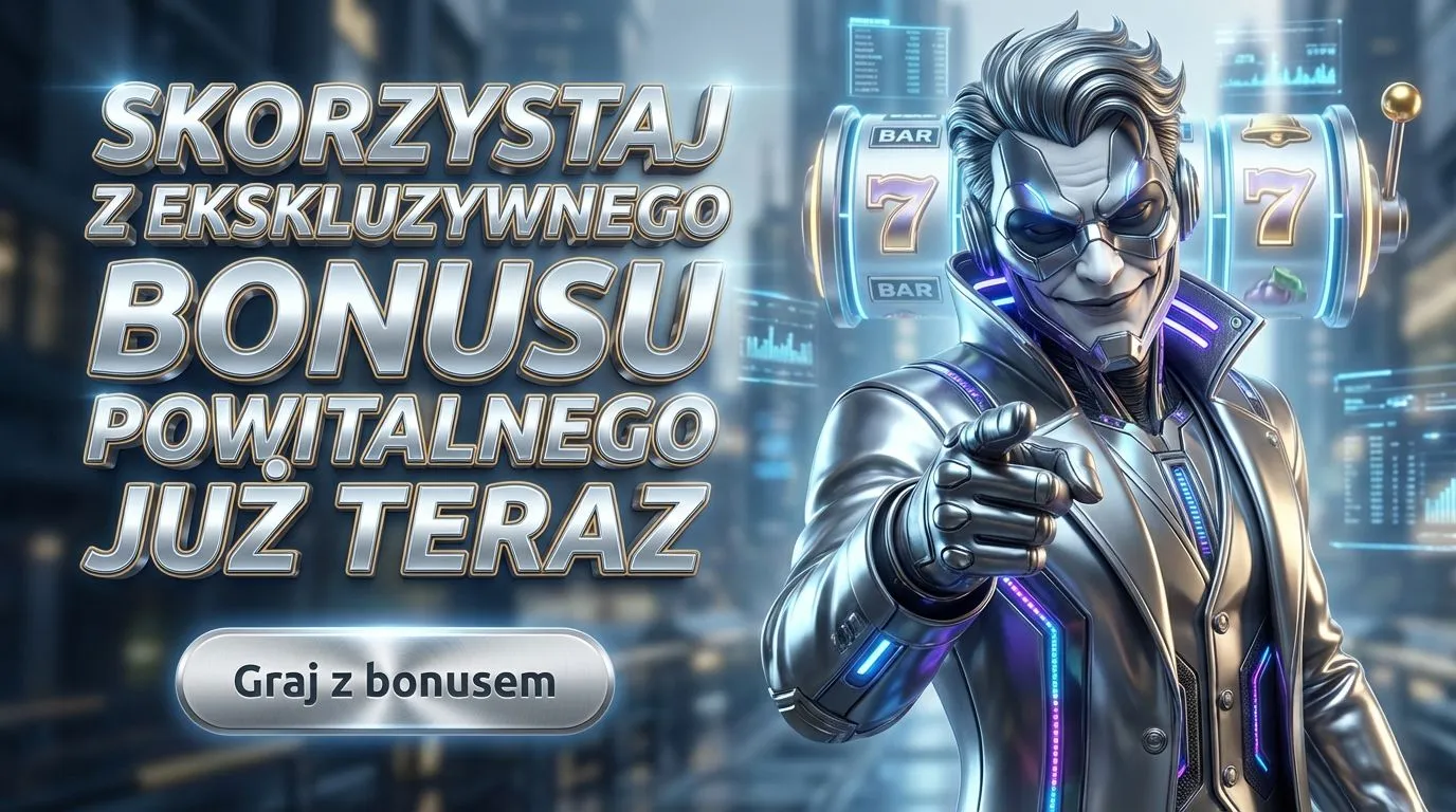 20bet Casino